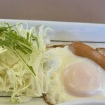 山田うどん - 