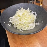 炭火焼ホルモン ぐう - 