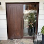 ア・ラ・ルーシュ - 