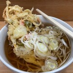 野田屋 - 