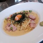 イタリアン食堂　良’s - 