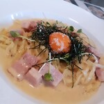 イタリアン食堂　良’s - 