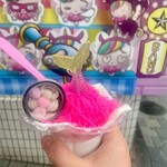 하라주쿠/오모테산도/아오야마 에서 점심을 제공하는 추천 버블티 ...