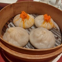 ジョーズ シャンハイ ニューヨーク 銀座店 - 