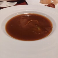 ジョーズ シャンハイ ニューヨーク 銀座店 - 