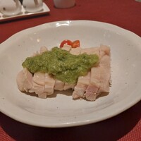 ジョーズ シャンハイ ニューヨーク 銀座店 - 