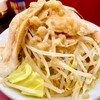 自家製麺 酉 - 