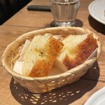 タヴェルネッタ・ダ・キタヤマ - 