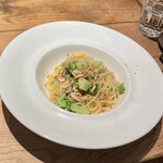 タヴェルネッタ・ダ・キタヤマ - 