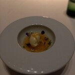 Restaurant Bellustar - 