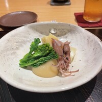 玄水 - 