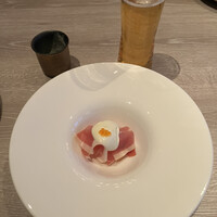 スミレオオサカ - 