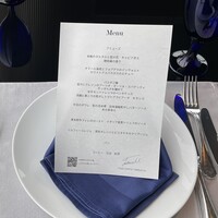 ZK - 