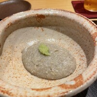 玄水 - 