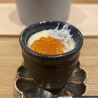 奥 - 
