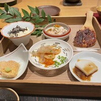 玄水 - 