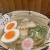麺 玉響 刈谷店