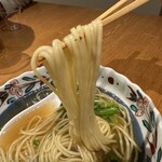 桜あん - 【2024.3.16(土)】【2024.3.16(土)】お任せ料理