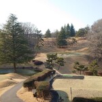 和食処　田舎家 - ショートコース　11番