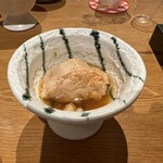 桜あん - 【2024.3.16(土)】【2024.3.16(土)】お任せ料理