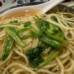 桜あん - 【2024.3.16(土)】【2024.3.16(土)】お任せ料理