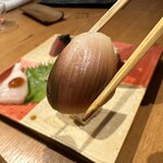 桜あん - 【2024.3.16(土)】【2024.3.16(土)】お任せ料理