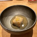 桜あん - 【2024.3.16(土)】【2024.3.16(土)】お任せ料理