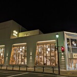 Beer Bar Baeren Nakanohashi