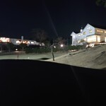 和食処　田舎家 - 夜のジュンクラシック