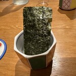 桜あん - 【2024.3.16(土)】お任せ料理