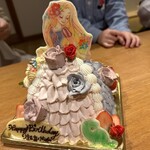 桜あん - 【2024.3.16(土)】【2024.3.16(土)】お任せ料理