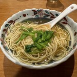 桜あん - 【2024.3.16(土)】【2024.3.16(土)】お任せ料理