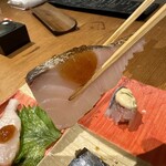 桜あん - 【2024.3.16(土)】【2024.3.16(土)】お任せ料理