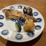 桜あん - 【2024.3.16(土)】【2024.3.16(土)】お任せ料理