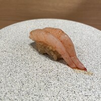 奥 - 