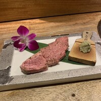 長者町 焼肉 輪心 - 
