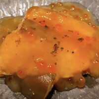 新日本料理 宗春 - 