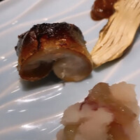 新日本料理 宗春 - 