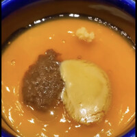 新日本料理 宗春 - 