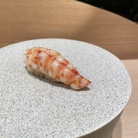 奥 - 