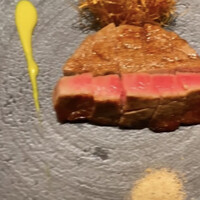 新日本料理 宗春 - 