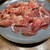 HEARTH SMOKED GRILL＆GALETTE - 料理写真: