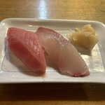 Sushi Izakaya Yataizushi - 