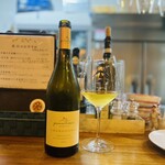 ピッツェリア グランデ - 