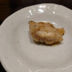 肉料理ふくなが - 