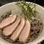 SOBA-JU - 