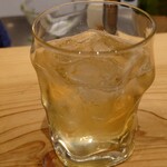 肉料理ふくなが - 