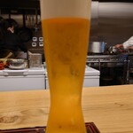 肉料理ふくなが - 