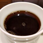 肉料理ふくなが - 