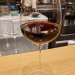 肉料理ふくなが - 